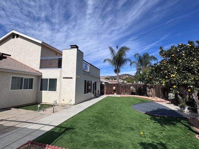 Photo - 13341 Aldrin Ave Casa