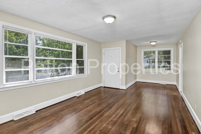 Photo - Rosewood Home