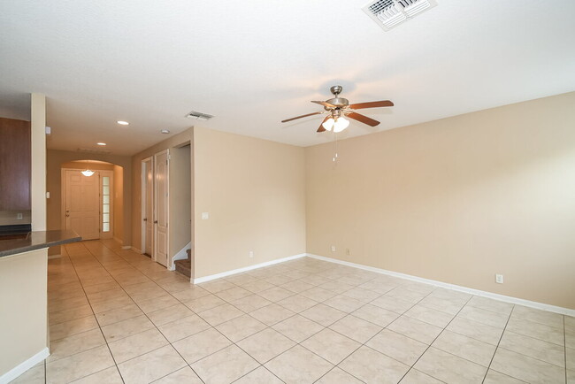 Photo - 4021 Ringneck Dr