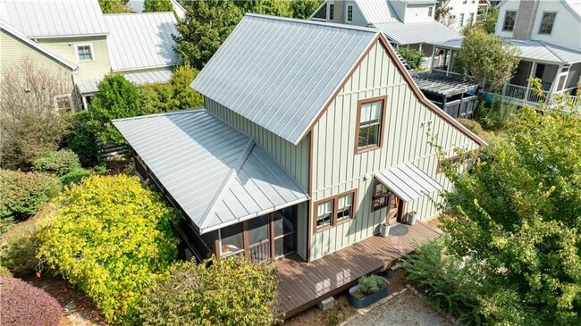 Photo - 1015 Loliver Ln