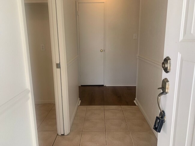 Photo - 3 bedroom home with new floors