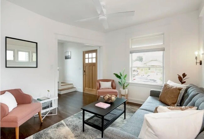 Photo - 5919 NE 10th Ave