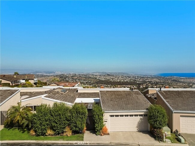 Building Photo - 31222 Palma Dr