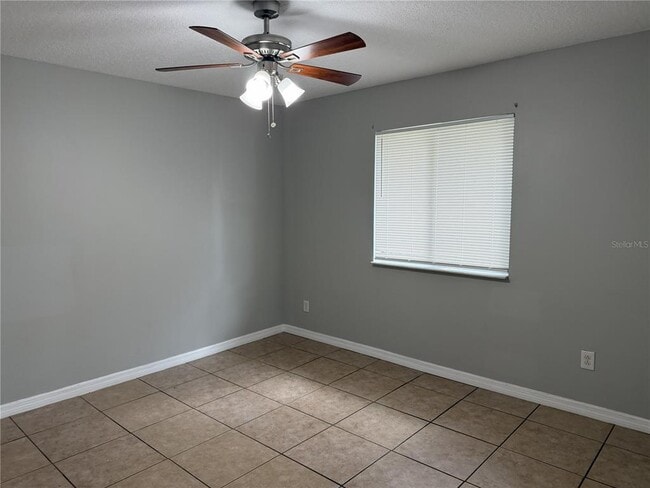 Photo - 3919 Magnolia Pointe Ln