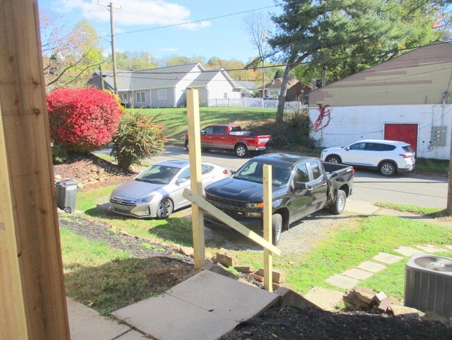 Photo - 538 State St