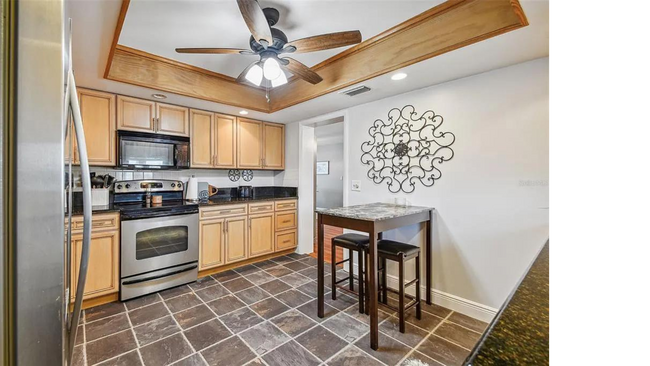 Photo - Beautiful 2-Bedroom Condo in a 55+ Communi... Unit 1 - 322/323