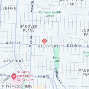 310 E 39th-S204 - 310 E 39th-S204 Apartment Unit S204
