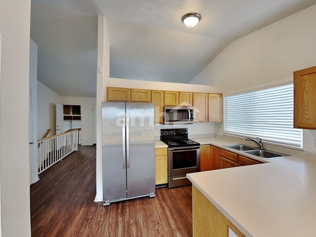 Photo - 6093 W Graceland Way