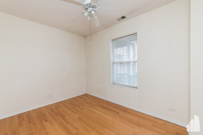 Photo - 2009 W Cortez St Unit 14