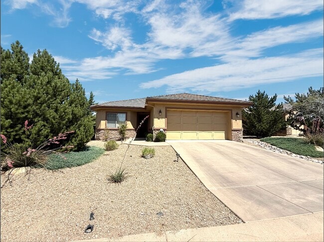 Beautiful home in Prescott Lakes - Beautiful home in Prescott Lakes