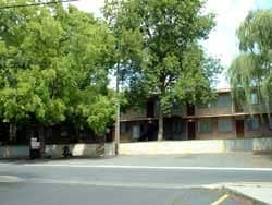 The Notus Apartments - The Notus Apartments