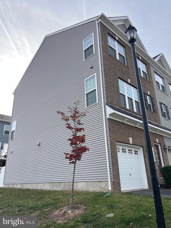 Photo - 15269 Cartersville Ct Townhome