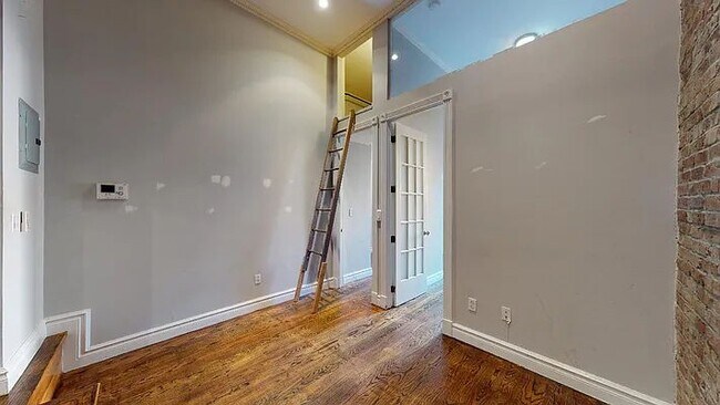 Photo - 234 W 14th St Apartamento Unidad 5B