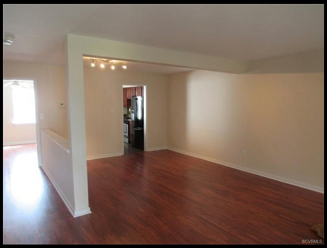 Living Room #2