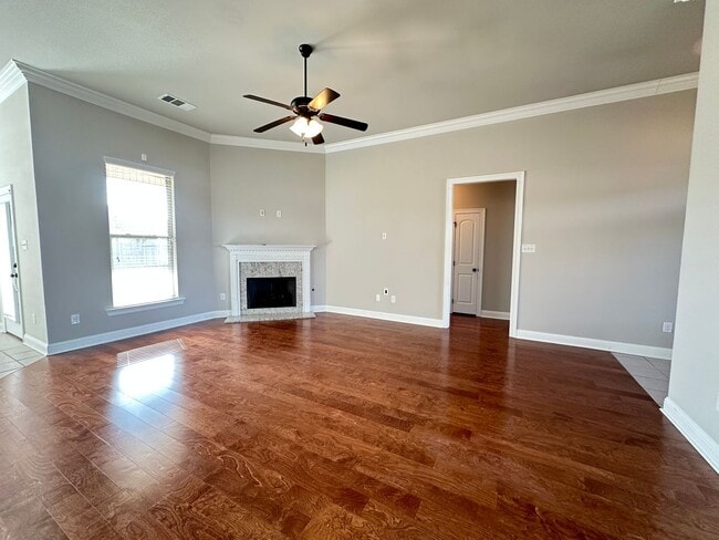 Photo - *$500 off FIRST MONTHS RENT MOVE IN SPECIAL* (LUCIEN FIELD ESTATES-SOUTHEAST SHREVEPORT-BEAUTIFUL...