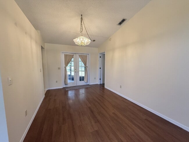 Photo - 5027 Panther Dr
