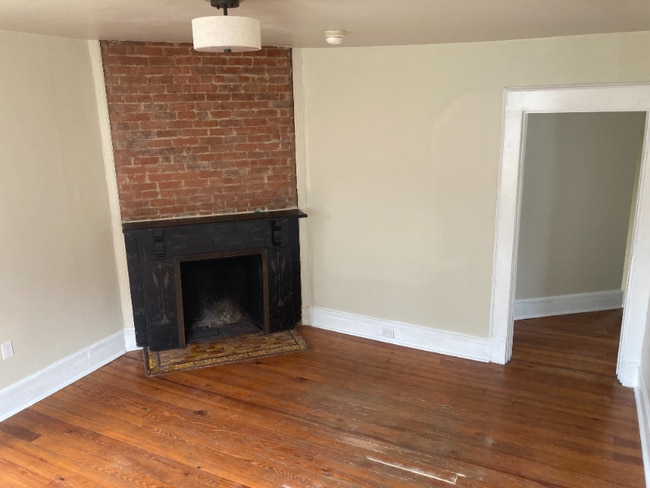 Photo - 23 Park Pl Unit 23F