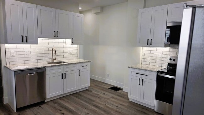 Photo - 14 Meadow St Unit Apt. 2