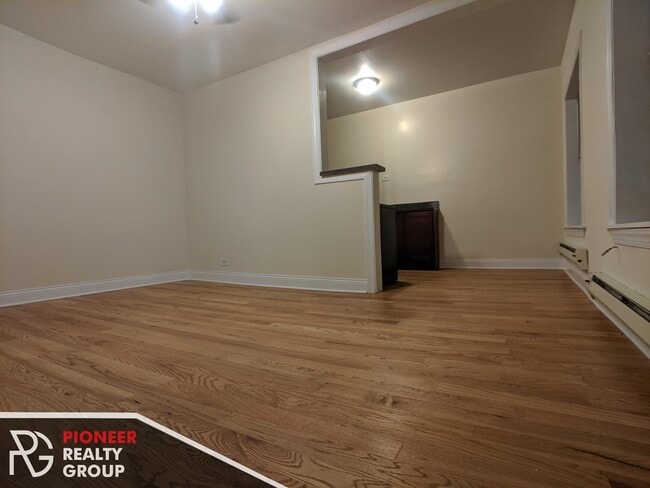 Photo - 2842 N Orchard St