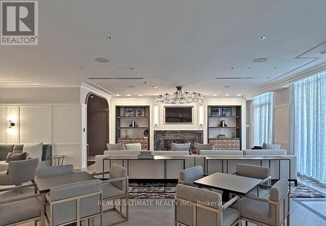 Photo - 30 Inn On The Pk Dr Unit 3106