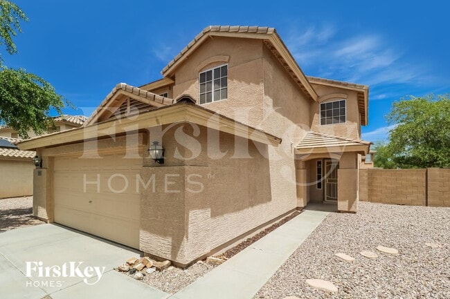 Photo - 1167 S 225th Ln