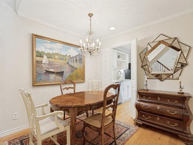 Photo - 7617 Riverbrook Dr Unit 14