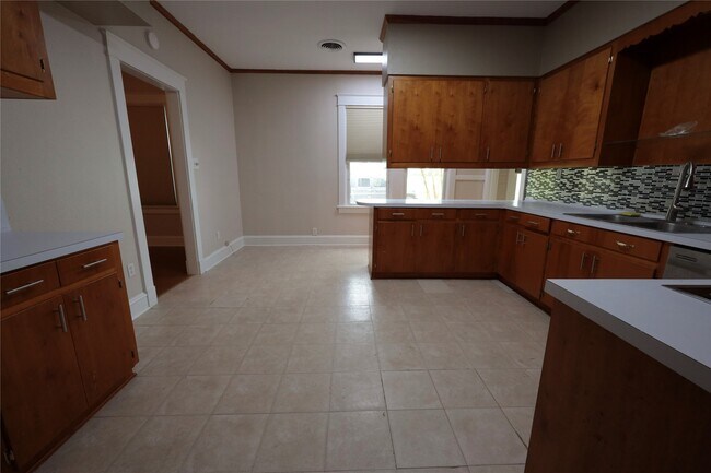 Photo - 3289 Co Rd 158