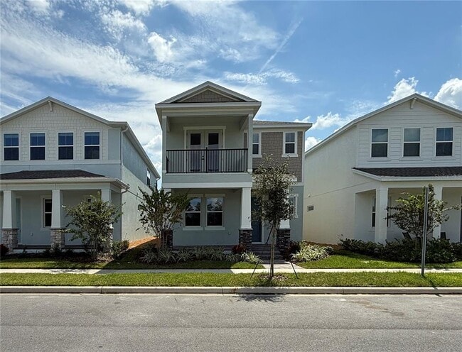 Photo - 15168 Field Daisy Dr