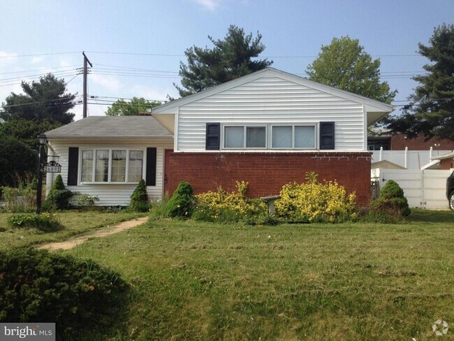 Building Photo - 2609 Edgewood Ave Rental