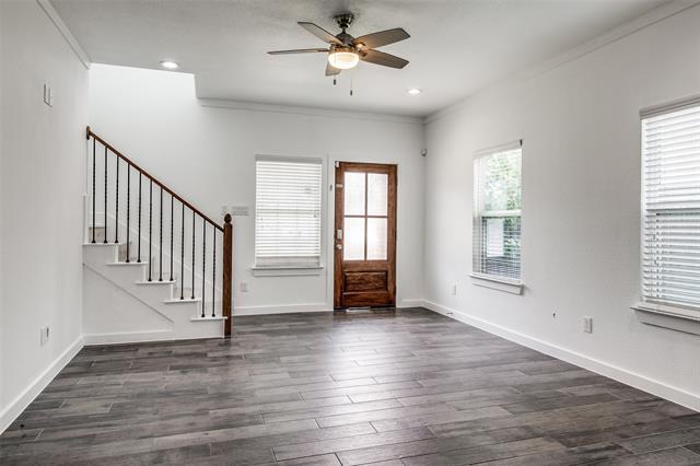 3615 Pueblo St
