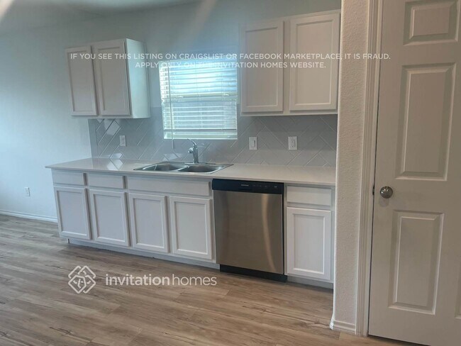 Photo - 18815 Orvieto Ct