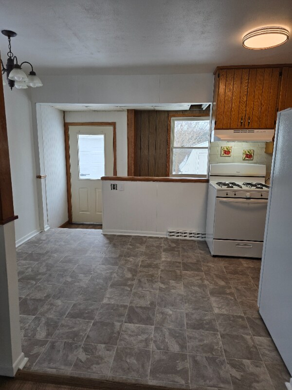 Photo - 1406 S Grant Ave