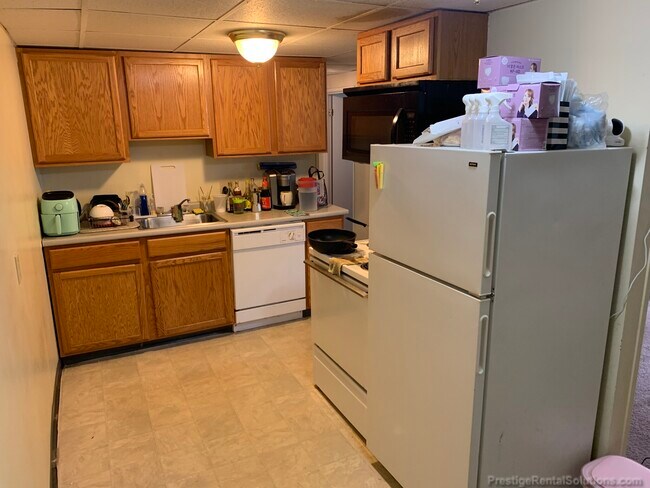 Photo - 1773 Washington St Unit 1