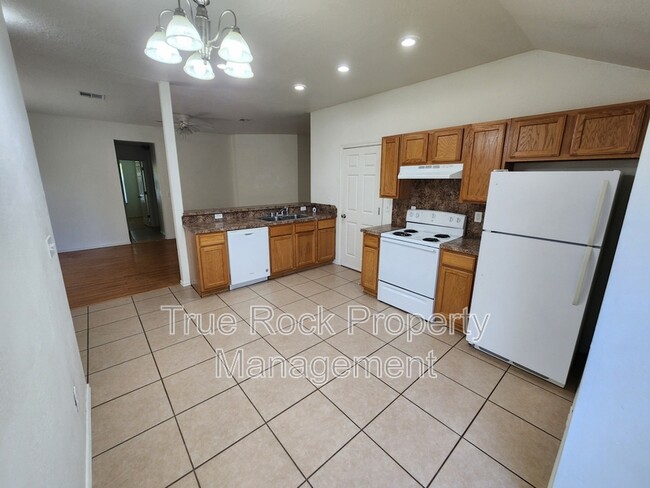 Photo - 1418 S Mississippi Ave