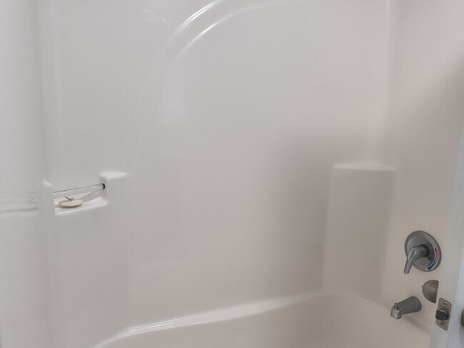 Photo - Delaware Acres Apartamentos