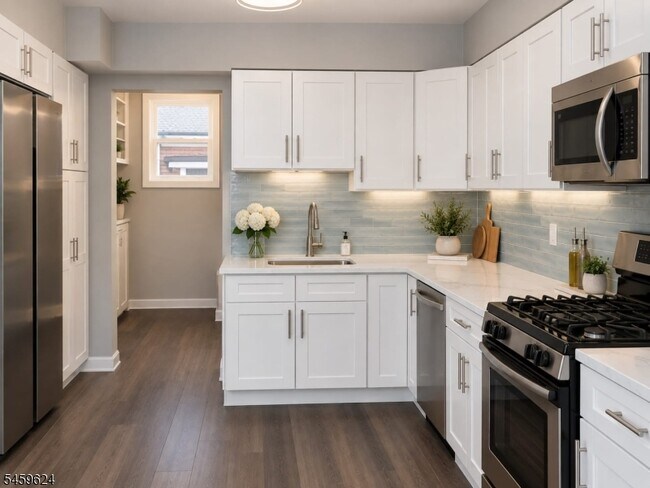 631 Second Ave