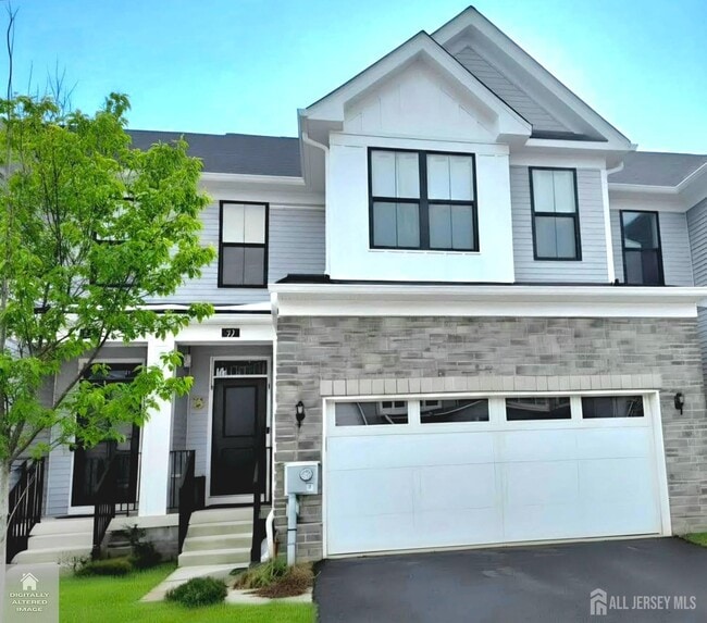 Photo - 27 Wisteria Ct