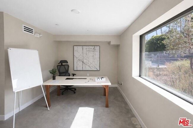 Photo - 10867 Fruitland Dr Unit 101