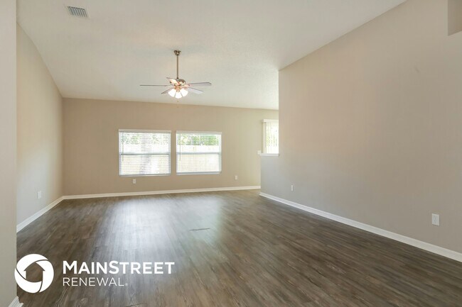 Photo - 7871 Moss Pointe Trail E