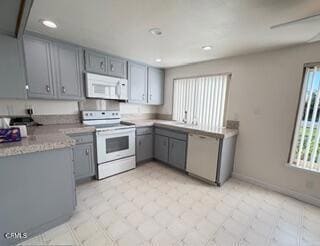 Photo - 34105 Village 34