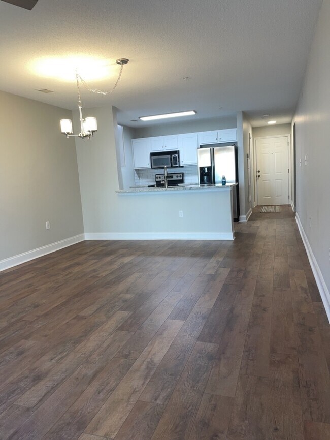 Photo - Overlook Condos Unit 114