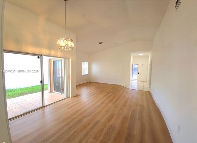 15609 SW 100th Terrace