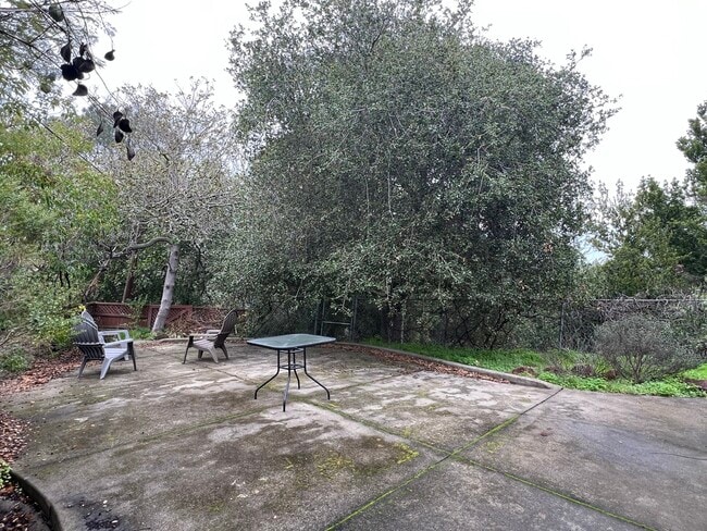 Photo - 3 Rolph Park Ct