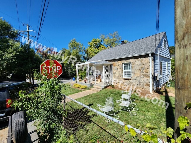 Photo - 41 Lennox St