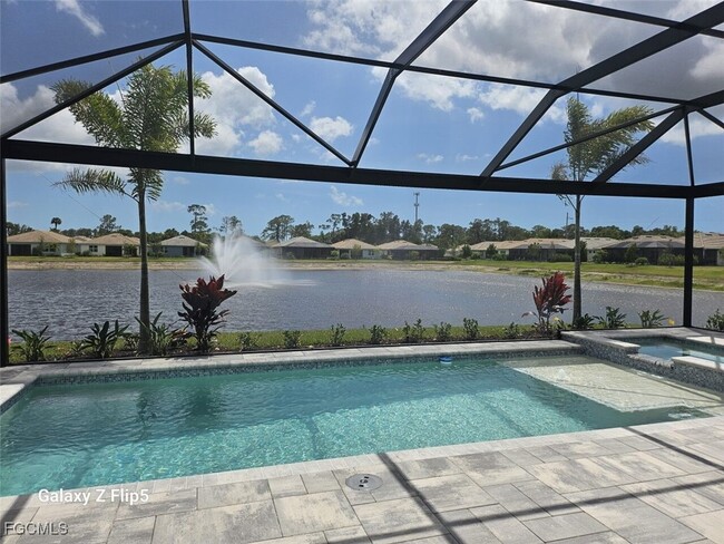 Building Photo - 514 Kamari Cv