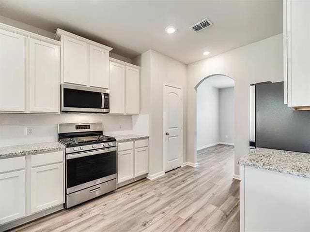 Photo - 629 Harbor Oaks Dr