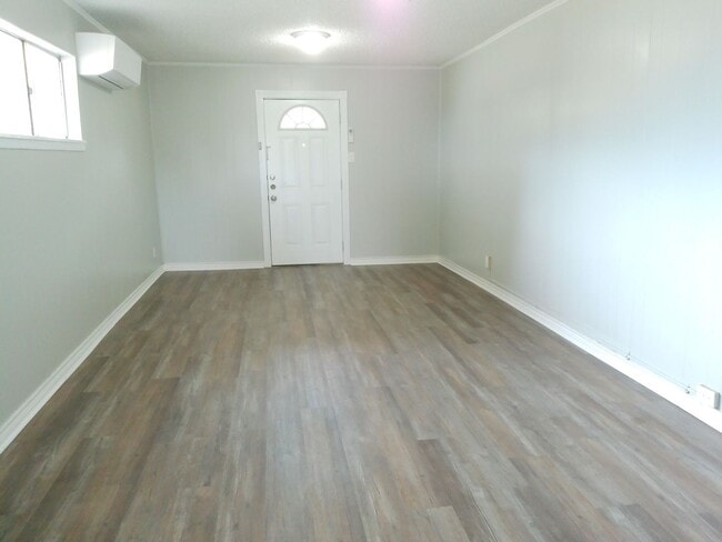 Photo - 3921 Chestnut St