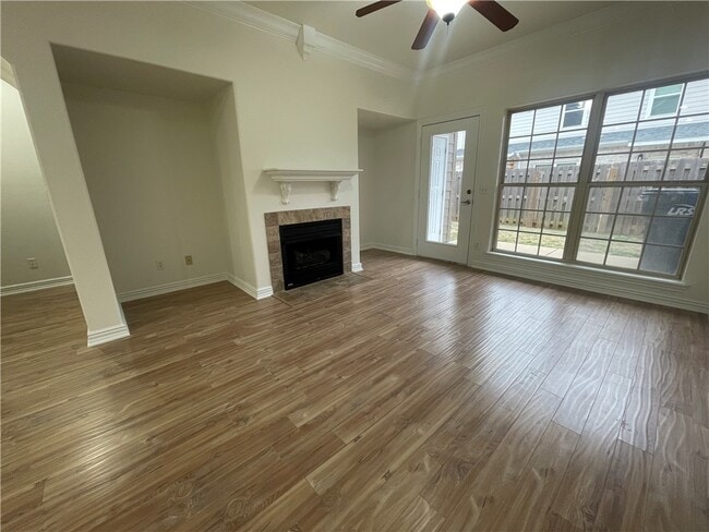 Photo - 2814 Vly W Ct