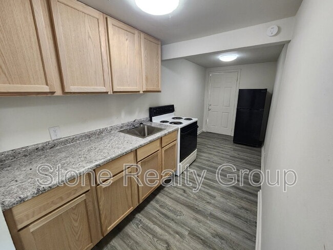 Photo - 2117 Cleveland Ave Unidad 1