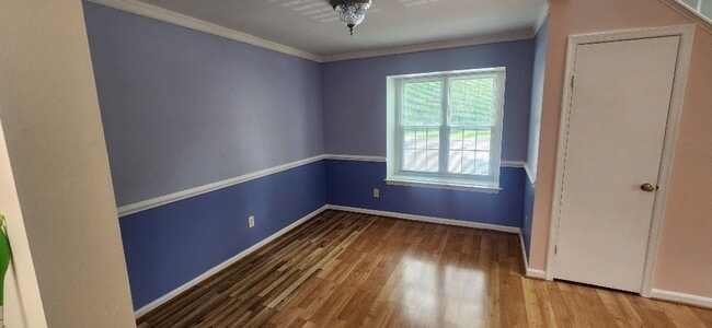 Photo - 19764 Teakwood Cir